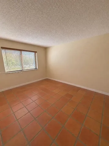 286 Racquet Club Road Weston FL 33326