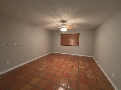286 Racquet Club Road Weston FL 33326