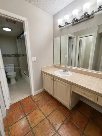 286 Racquet Club Road Weston FL 33326