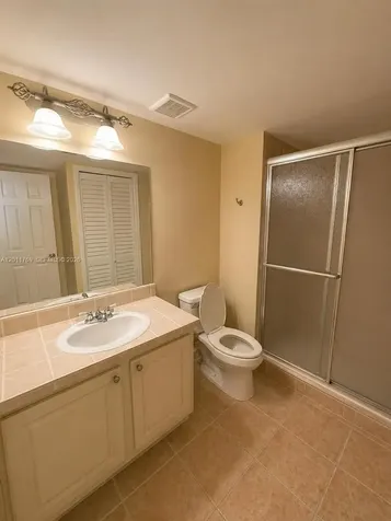 286 Racquet Club Road Weston FL 33326