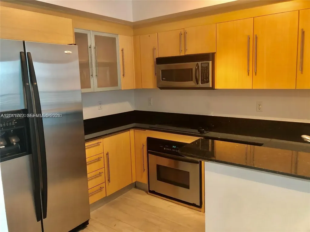 335 S Biscayne Boulevard Miami FL 33131