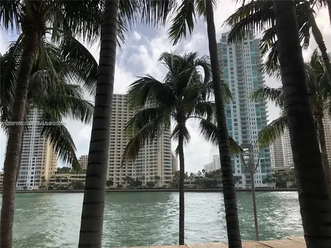 335 S Biscayne Boulevard Miami FL 33131