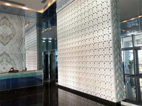335 S Biscayne Boulevard Miami FL 33131
