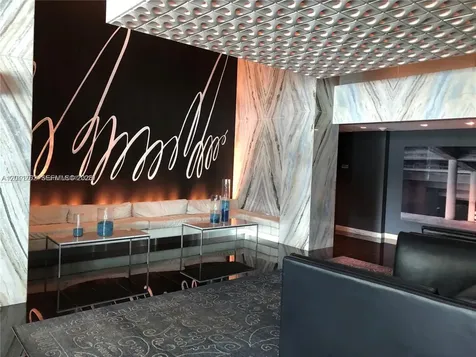 335 S Biscayne Boulevard Miami FL 33131