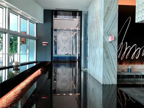 335 S Biscayne Boulevard Miami FL 33131