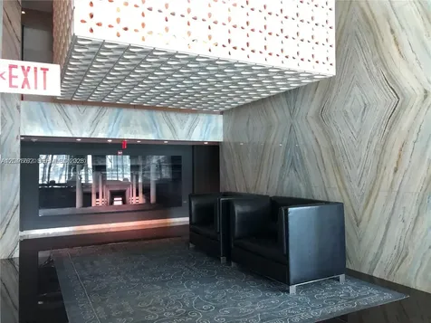335 S Biscayne Boulevard Miami FL 33131
