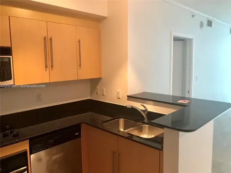 335 S Biscayne Boulevard Miami FL 33131