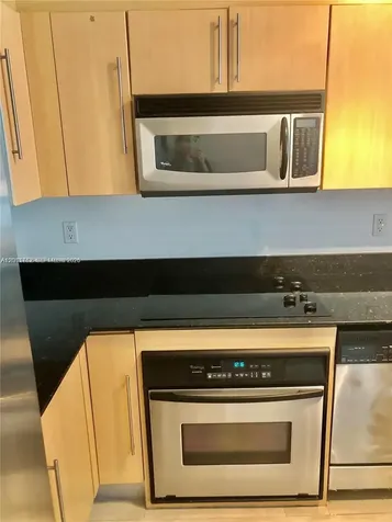 335 S Biscayne Boulevard Miami FL 33131