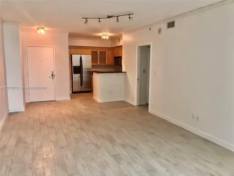 335 S Biscayne Boulevard Miami FL 33131