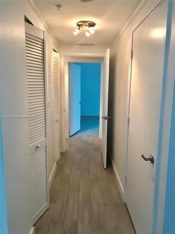 335 S Biscayne Boulevard Miami FL 33131