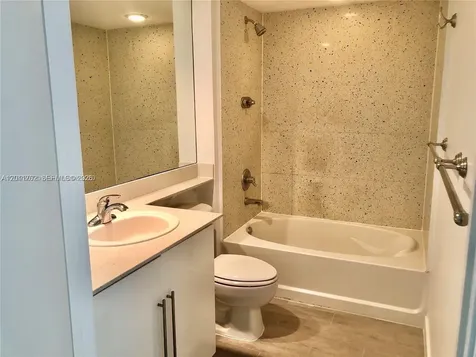 335 S Biscayne Boulevard Miami FL 33131