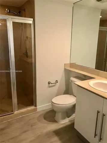 335 S Biscayne Boulevard Miami FL 33131