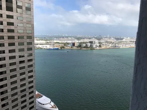 335 S Biscayne Boulevard Miami FL 33131