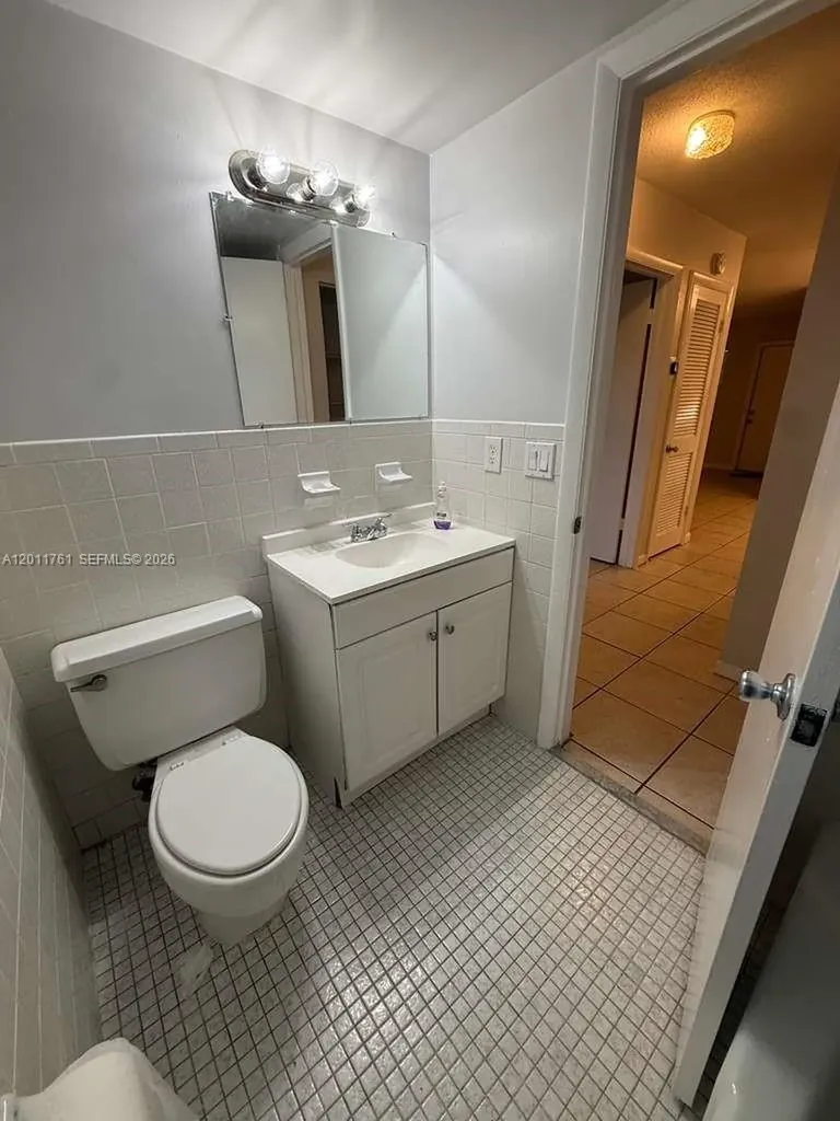 606 S C Street Lake Worth FL 33460