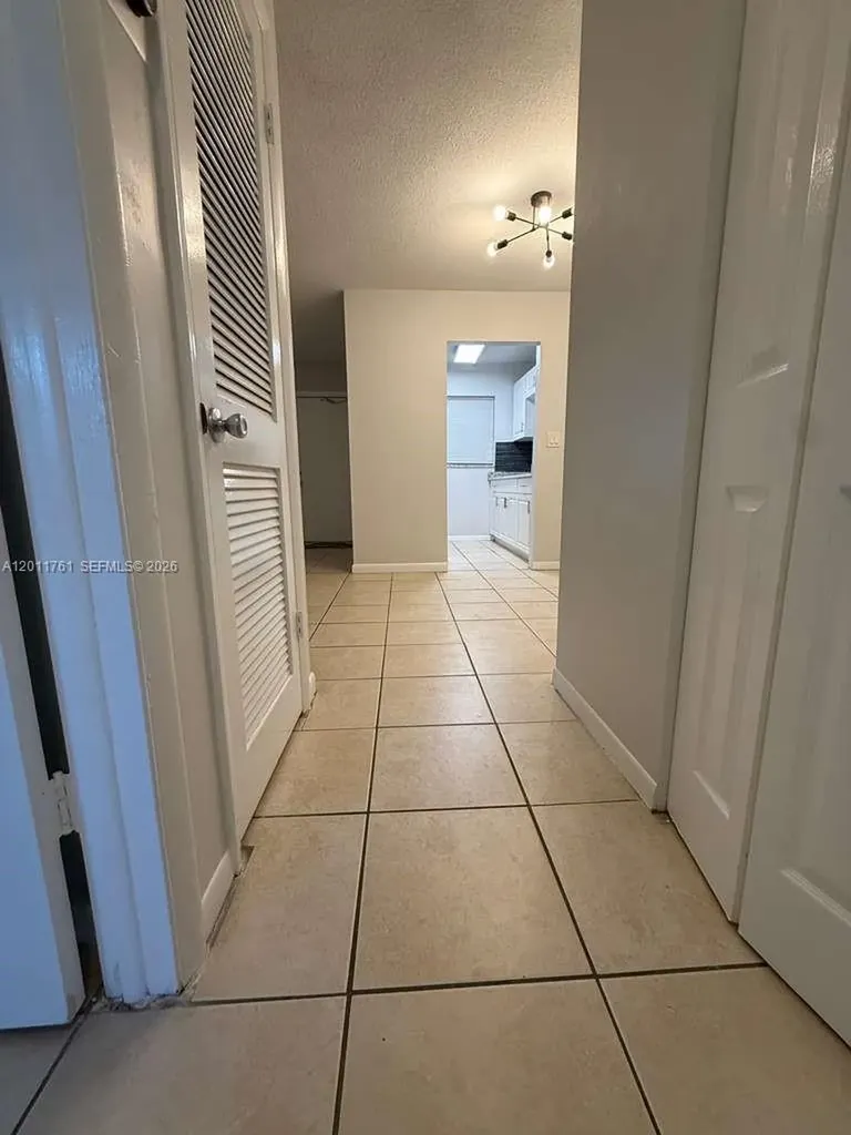606 S C Street Lake Worth FL 33460