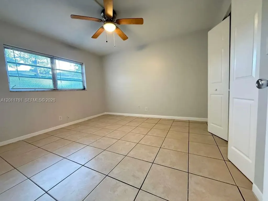 606 S C Street Lake Worth FL 33460