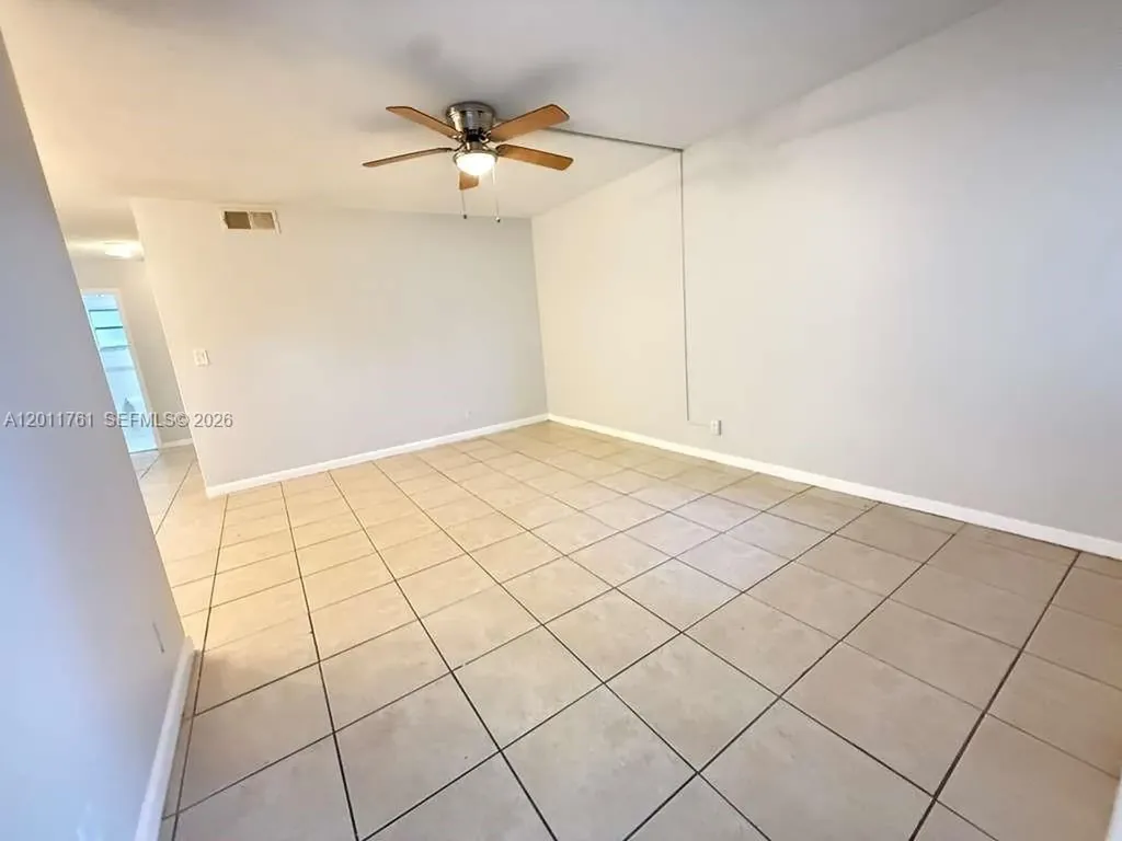 606 S C Street Lake Worth FL 33460