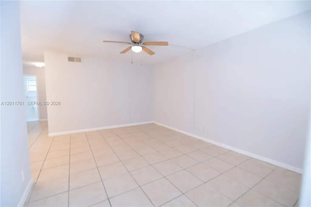 606 S C Street Lake Worth FL 33460