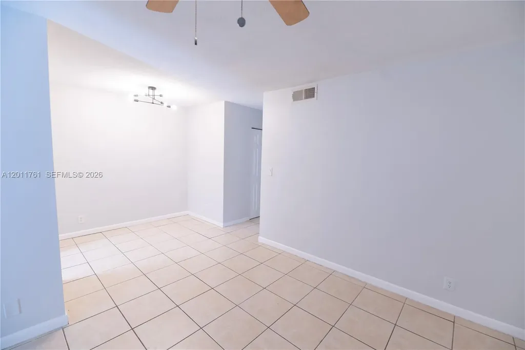 606 S C Street Lake Worth FL 33460