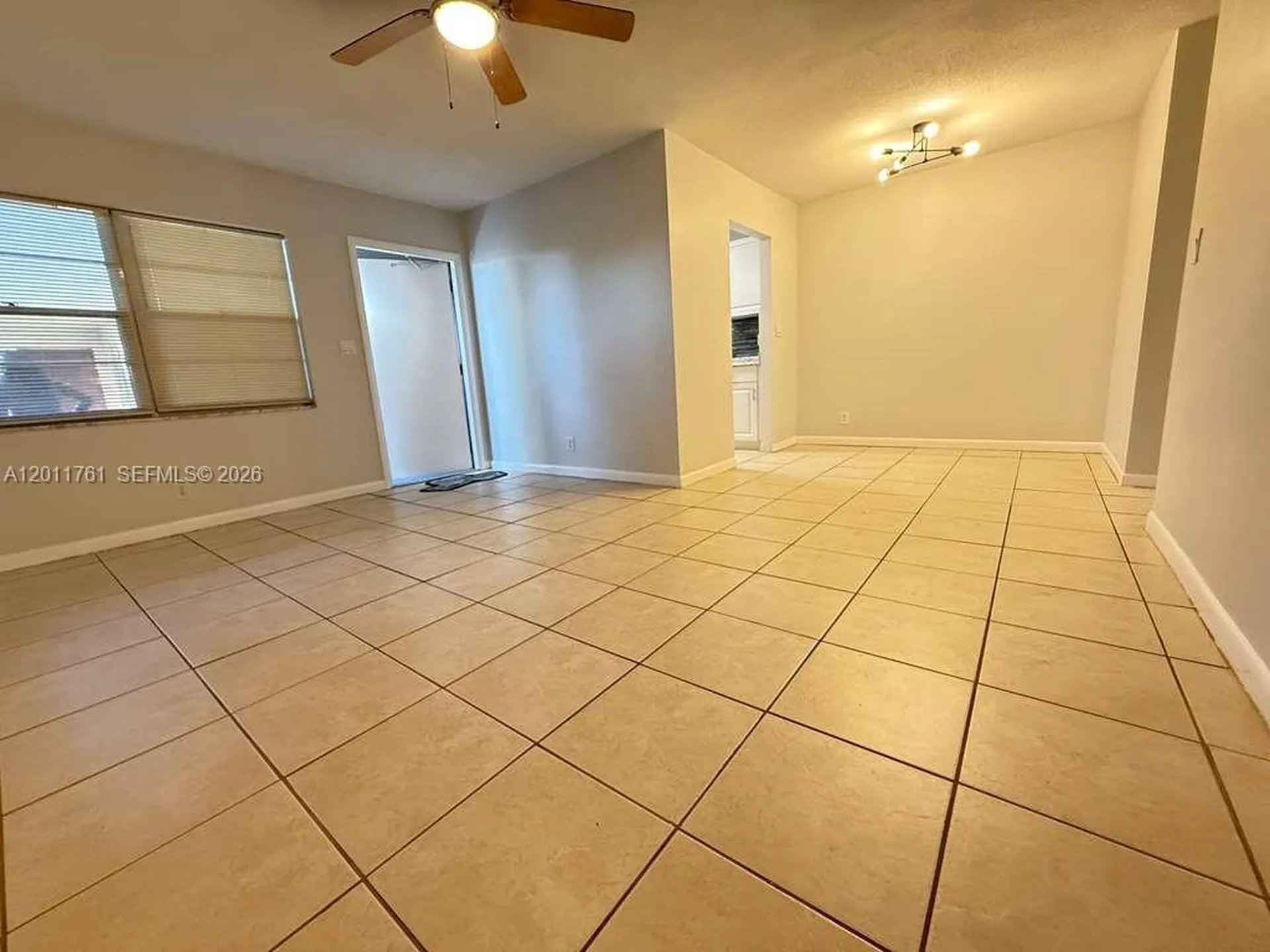 606 S C Street Lake Worth FL 33460