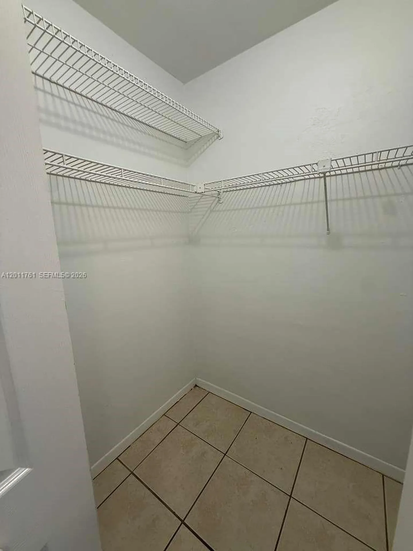 606 S C Street Lake Worth FL 33460