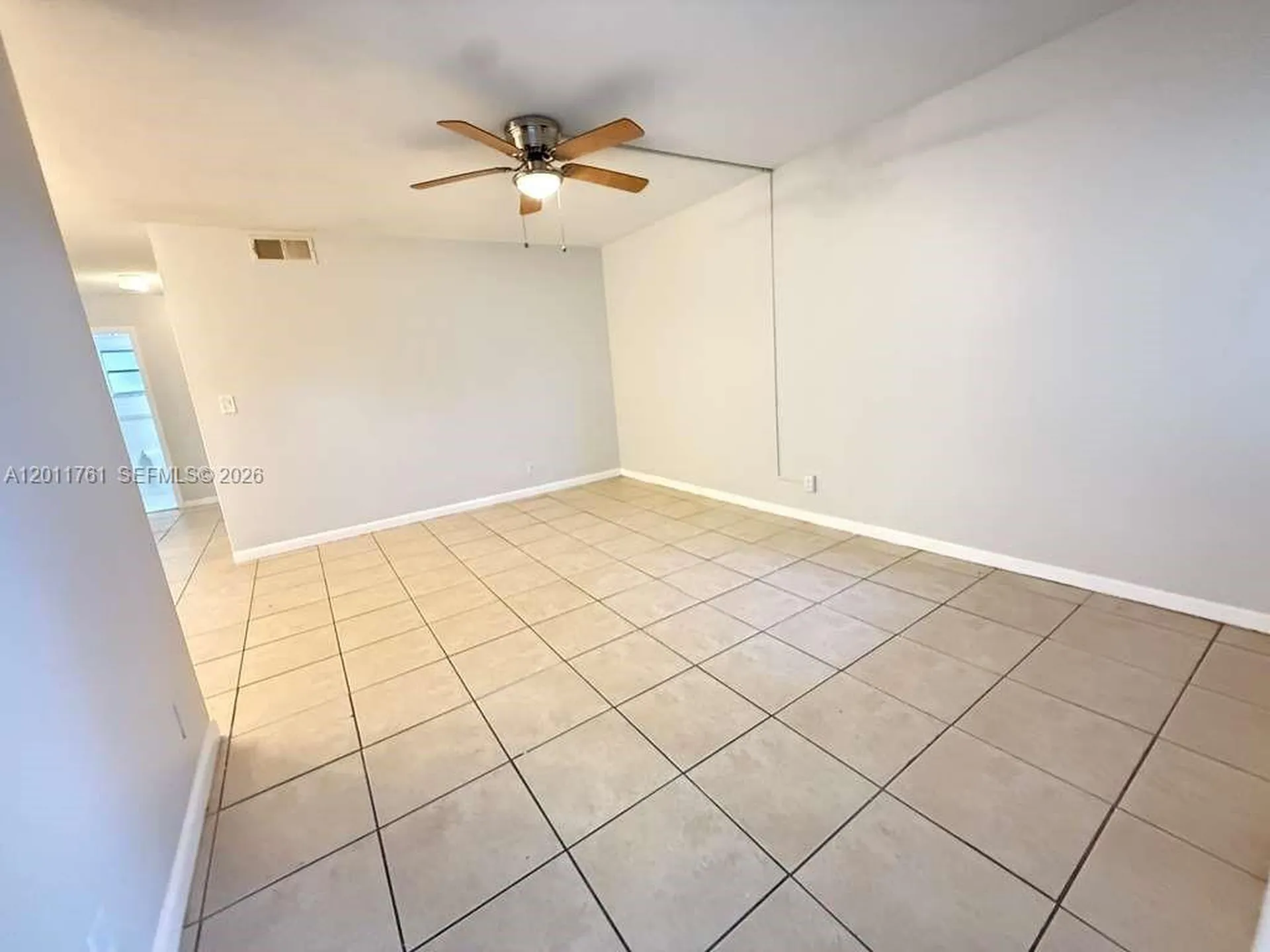 606 S C Street Lake Worth FL 33460
