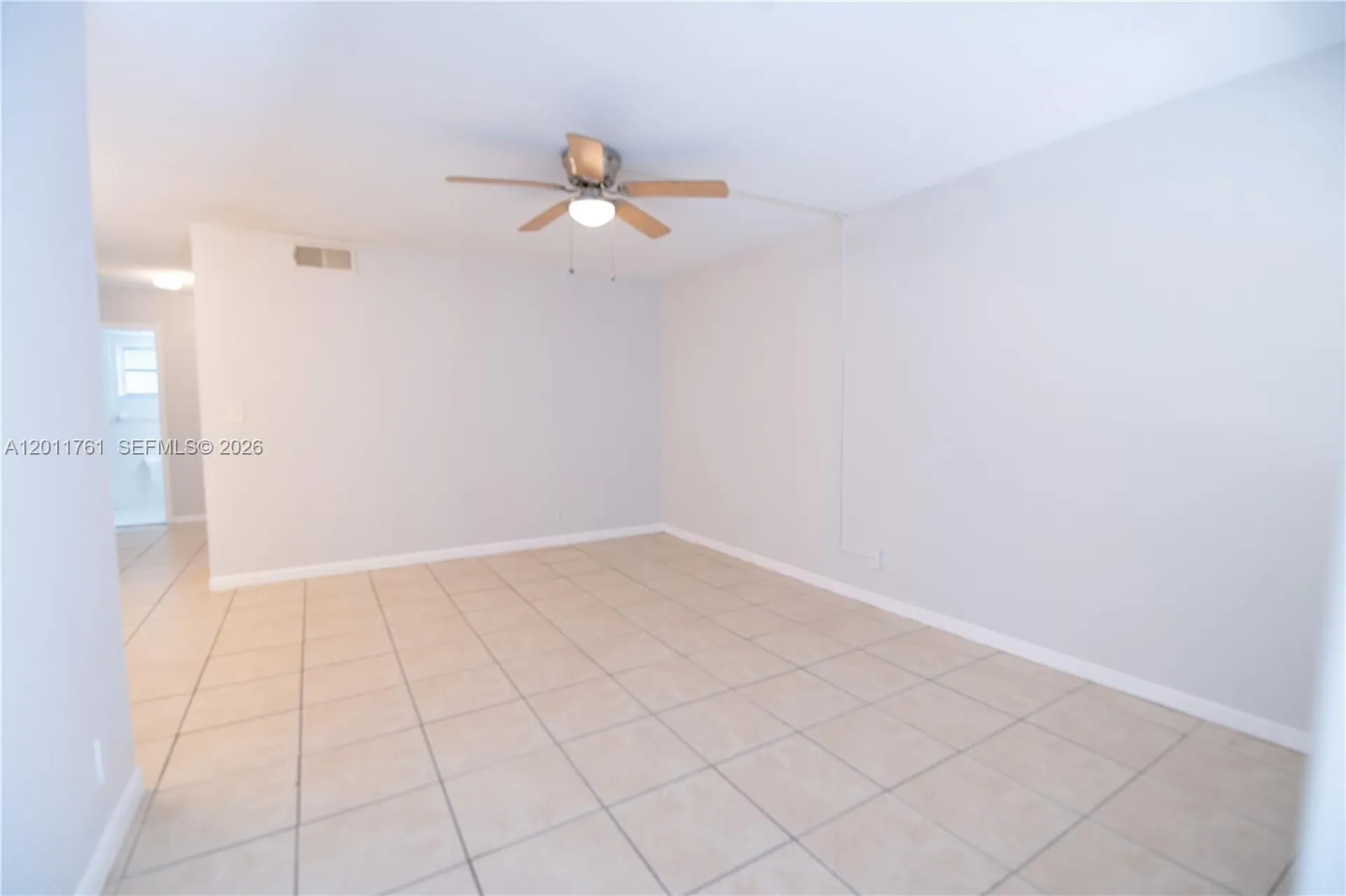 606 S C Street Lake Worth FL 33460