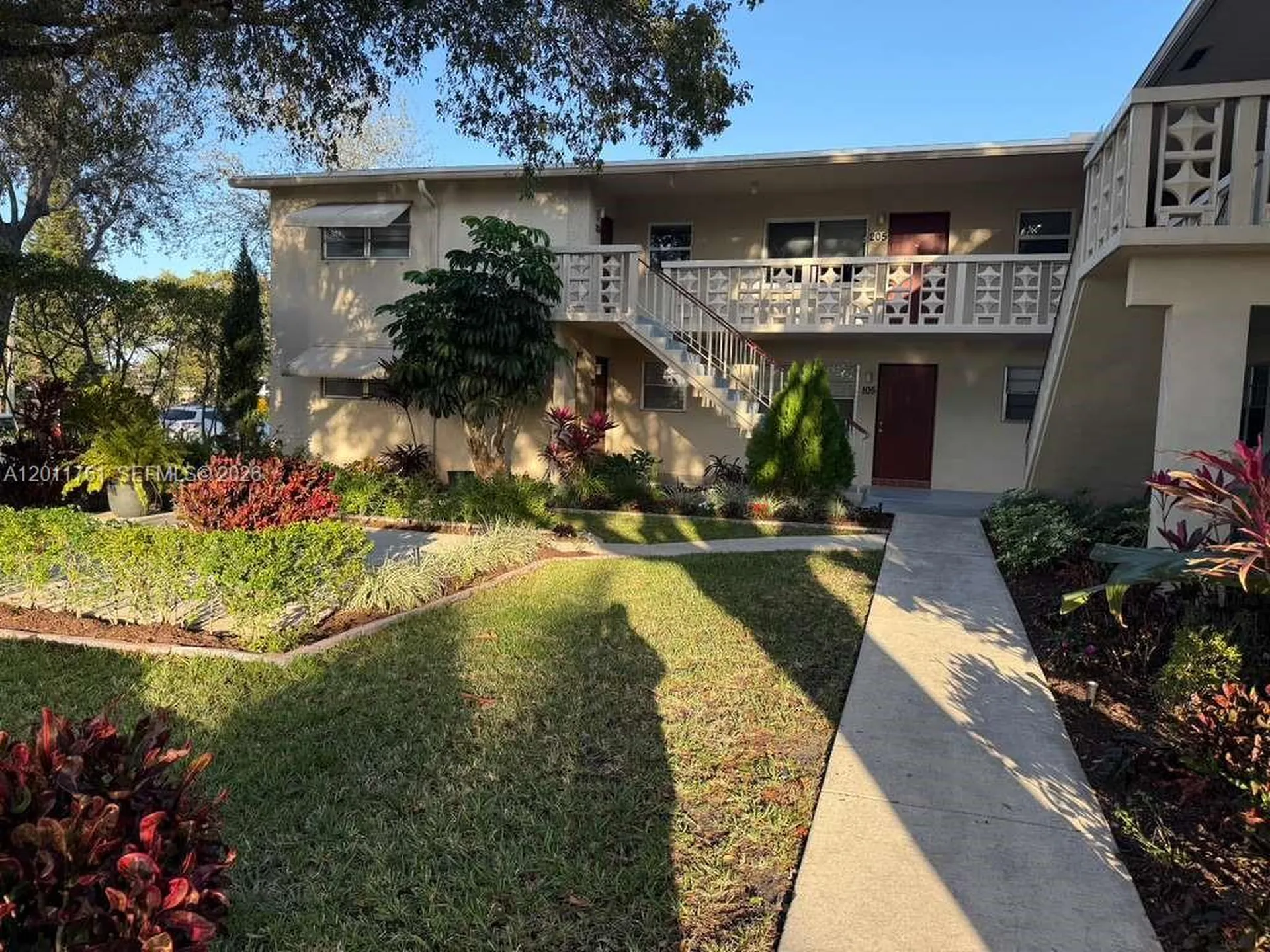 606 S C Street Lake Worth FL 33460