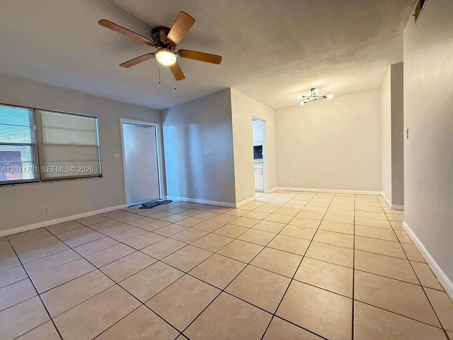 606 S C Street Lake Worth FL 33460