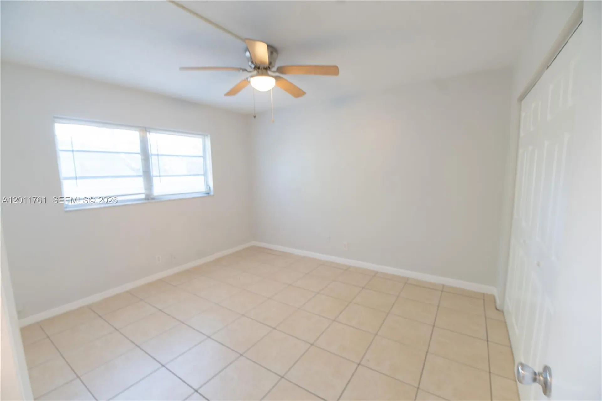 606 S C Street Lake Worth FL 33460