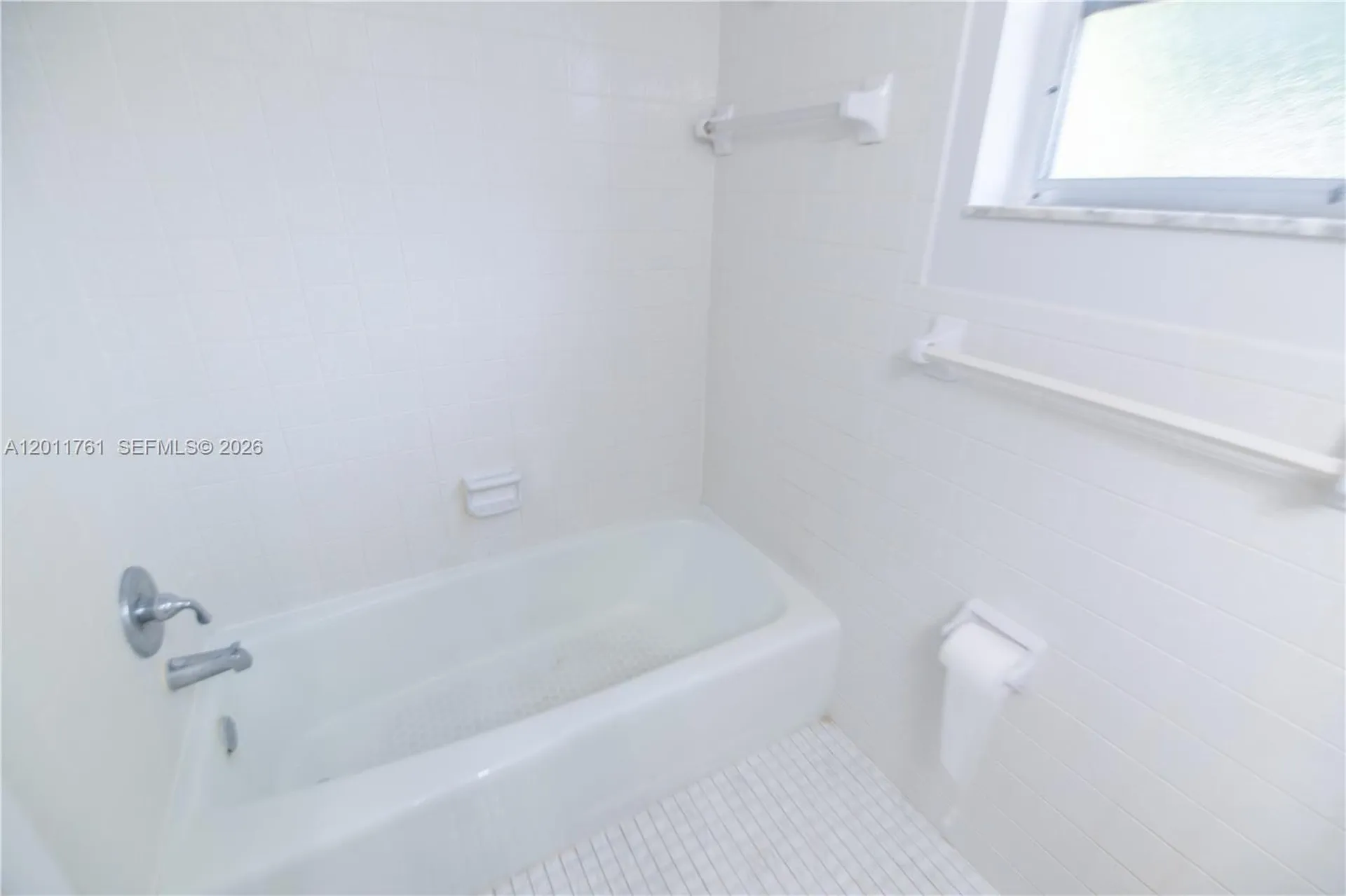 606 S C Street Lake Worth FL 33460
