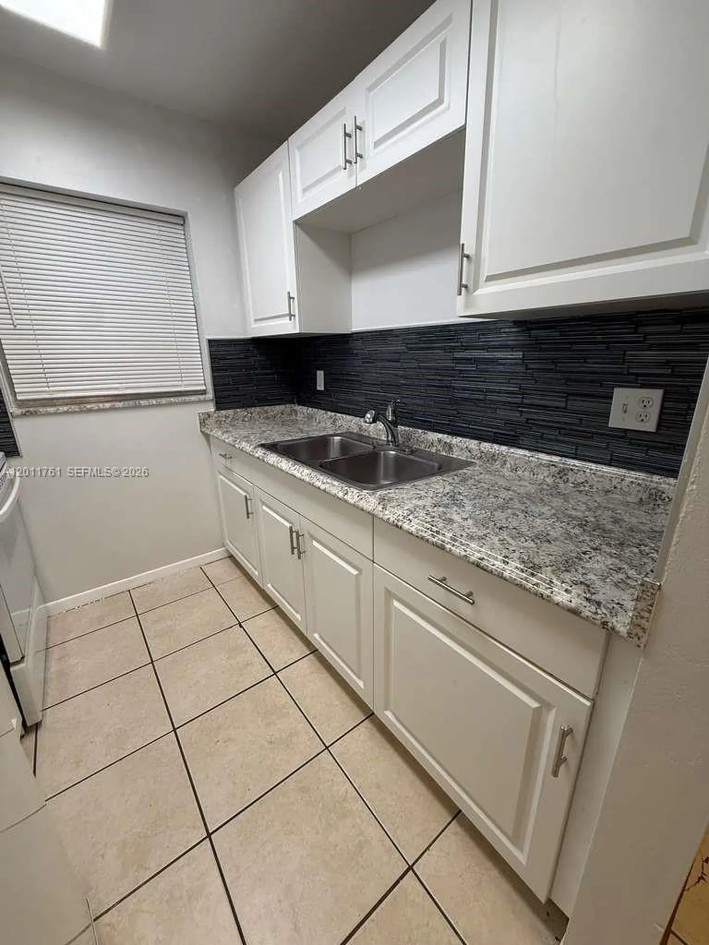 606 S C Street Lake Worth FL 33460