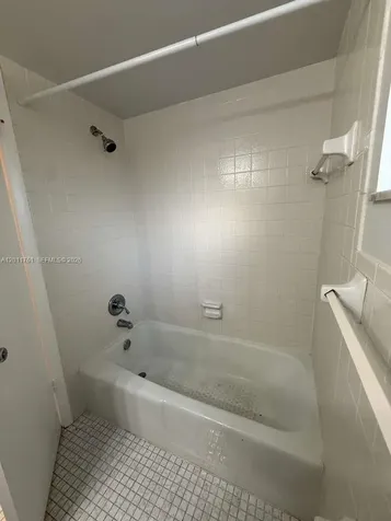 606 S C Street Lake Worth FL 33460