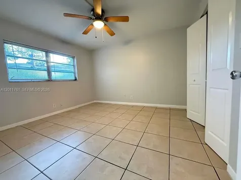 606 S C Street Lake Worth FL 33460