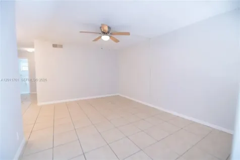 606 S C Street Lake Worth FL 33460