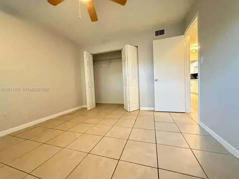 606 S C Street Lake Worth FL 33460