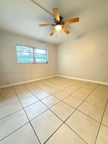 606 S C Street Lake Worth FL 33460