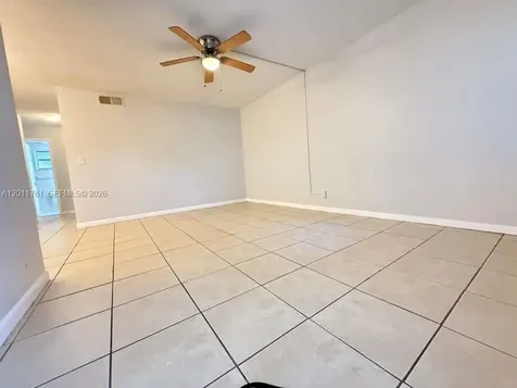 606 S C Street Lake Worth FL 33460