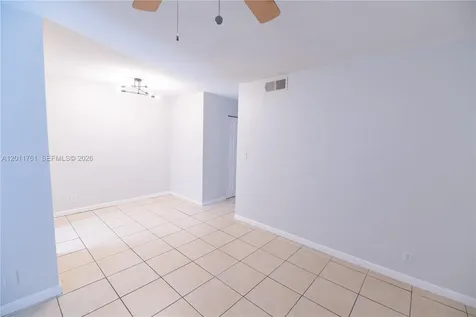 606 S C Street Lake Worth FL 33460