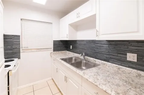 606 S C Street Lake Worth FL 33460
