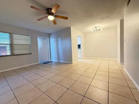 606 S C Street Lake Worth FL 33460