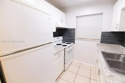 606 S C Street Lake Worth FL 33460