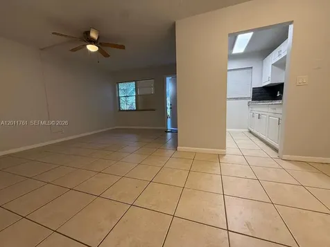 606 S C Street Lake Worth FL 33460