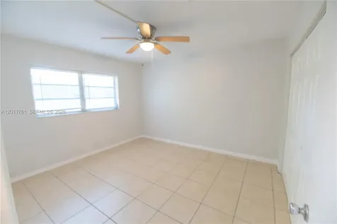 606 S C Street Lake Worth FL 33460