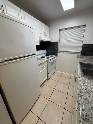 606 S C Street Lake Worth FL 33460