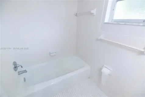606 S C Street Lake Worth FL 33460