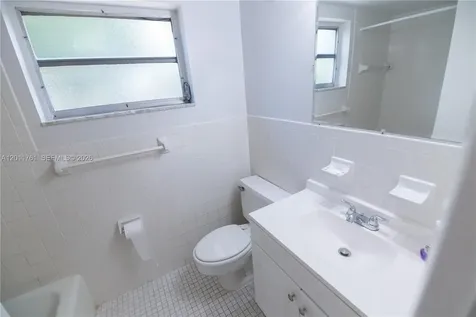 606 S C Street Lake Worth FL 33460