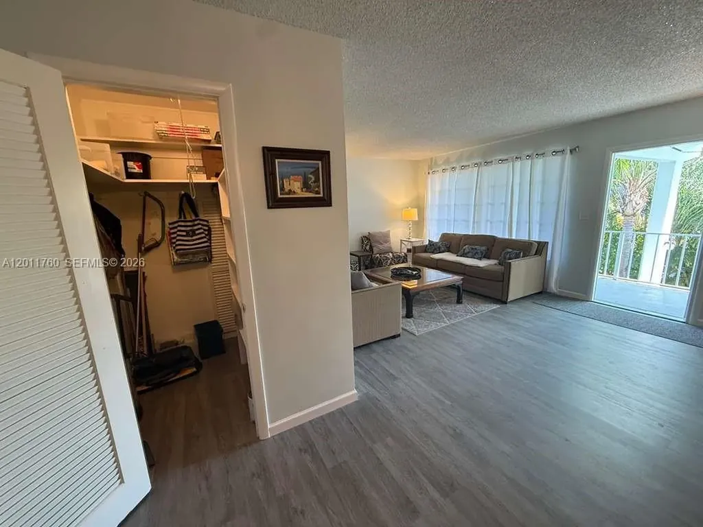 710 N K Street Lake Worth FL 33460