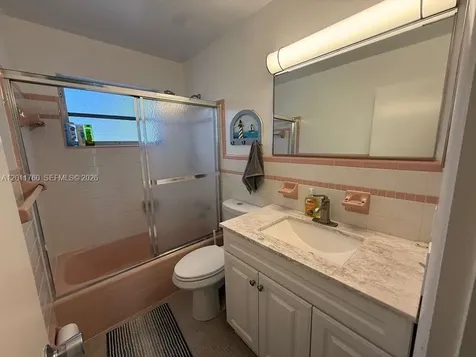 710 N K Street Lake Worth FL 33460