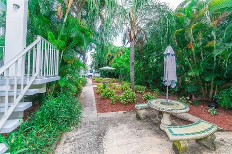 710 N K Street Lake Worth FL 33460